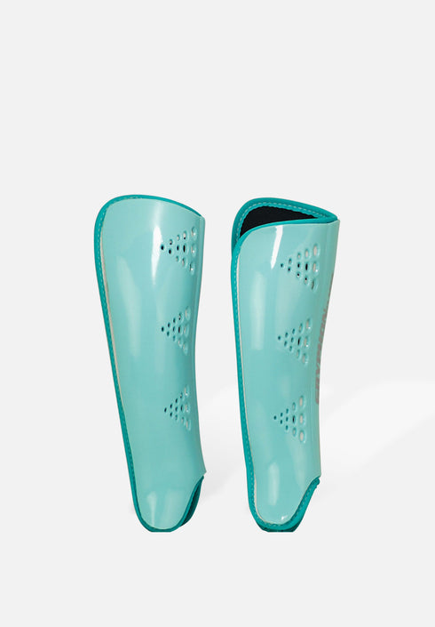 GRYPHON Classic G4 Shinguard